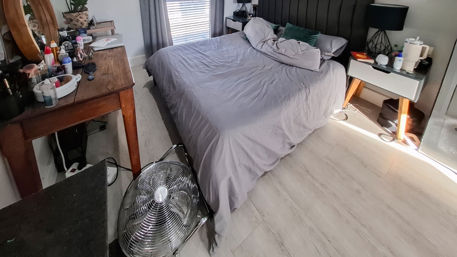 3 Bedroom Property for Sale in Langeberg Heights Western Cape